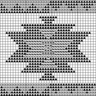 9323ca7340f9914278744448e7e1f702