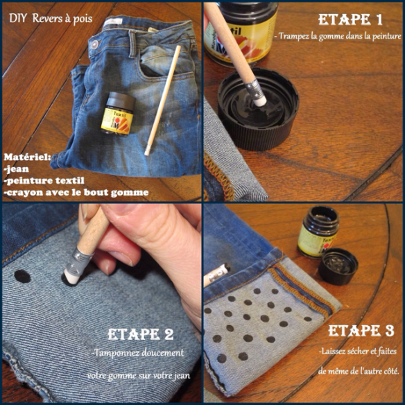 image0-2014-01-28-20-58-07--0000