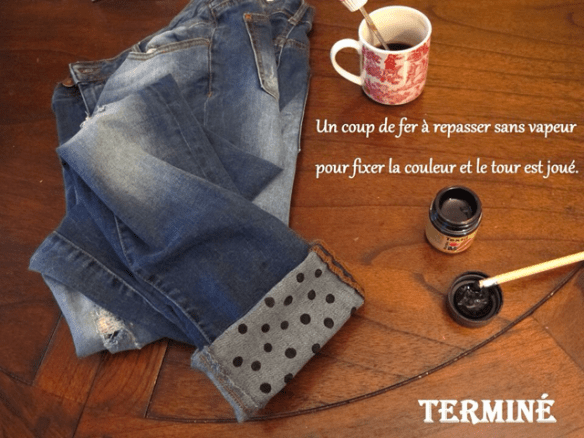 image1-2014-01-28-20-58-30--0000