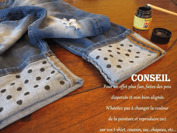 image2-2014-01-28-20-58-35--0000