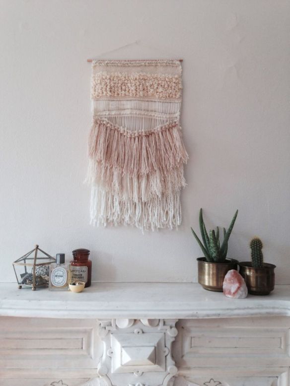 11a032a5bd330e755f60563c74c8c095