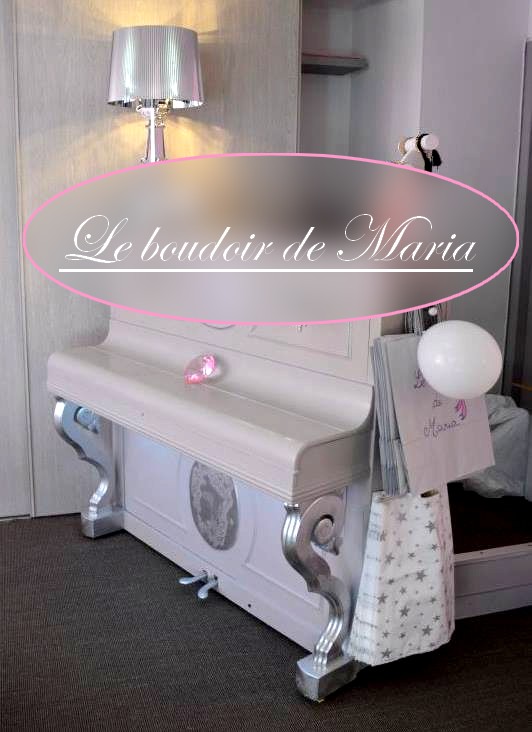 1979638_595687760518187_98476838_n