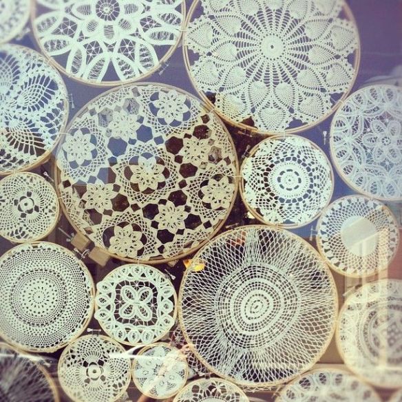 249e096f52f02e410f86cbe10d225207