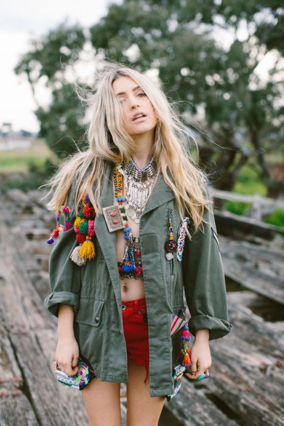 345d55510c1b700b98d8a085a1e2f622