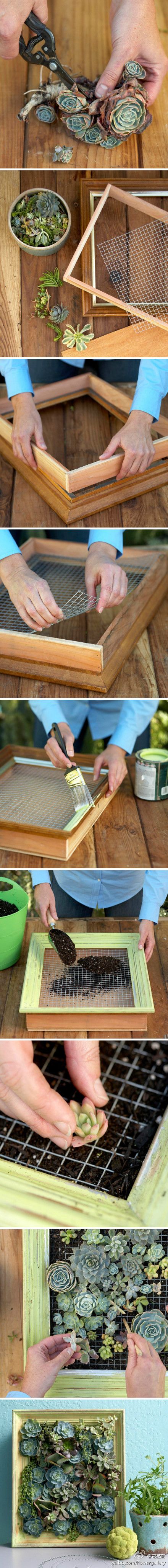 3d52c34b75ef20e7316ad54f98e3cbbe