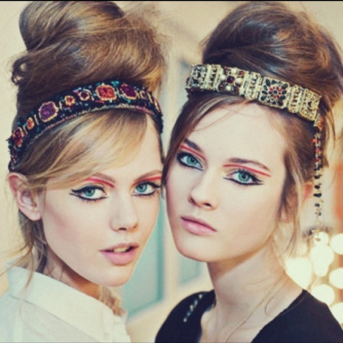 430d61c5021ee2117261c51fd98b0690