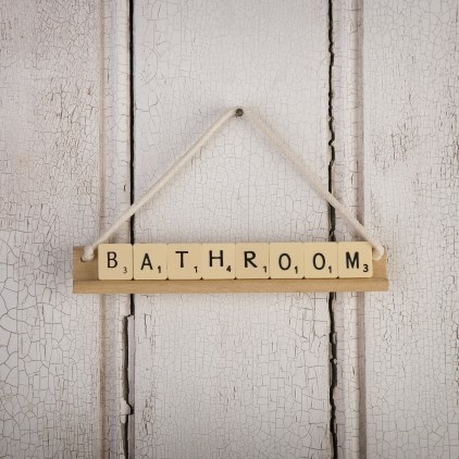 44a5d93644603514000f8dad4ac37eba