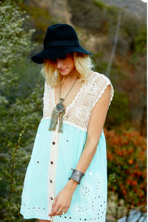 5cc6f5d6f143bba56ec6c615801a1694