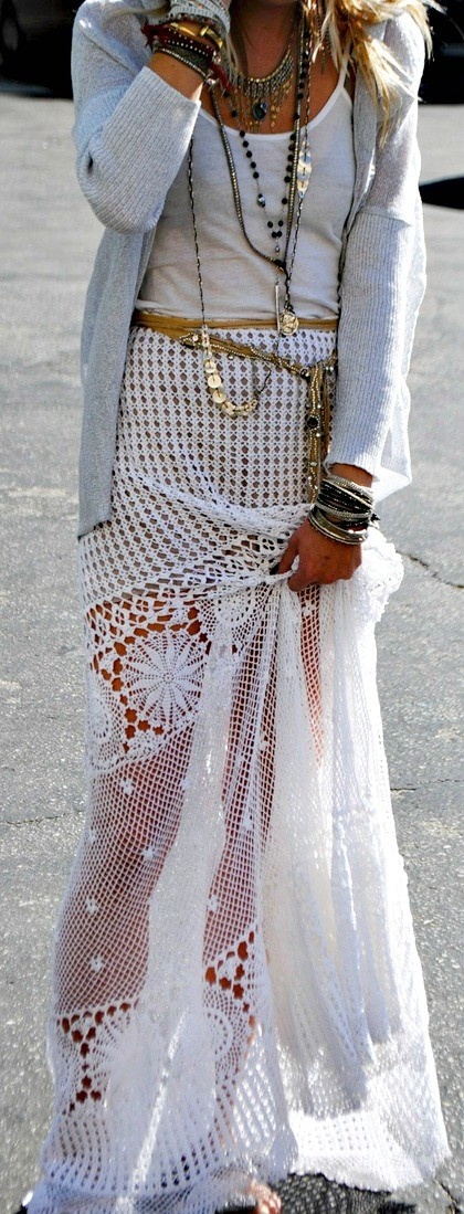 5dcbc68a0c8cef630e5b890b18614125