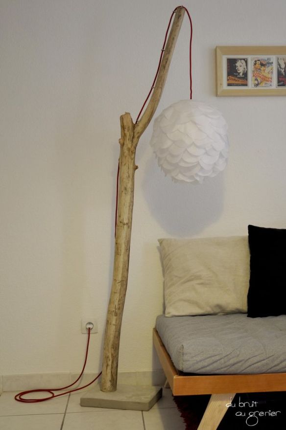 8a4fef8f602008536d8a573488573da0