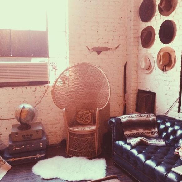 a89c6330006c0246bbaf8102da2820d0