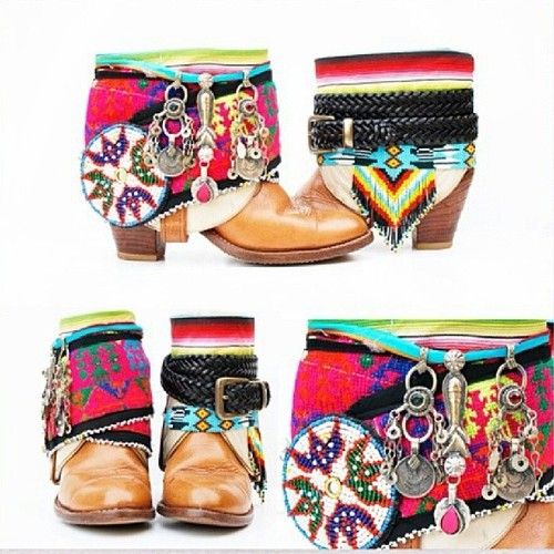 b019122d6c1b656dfd155c30bc91642d