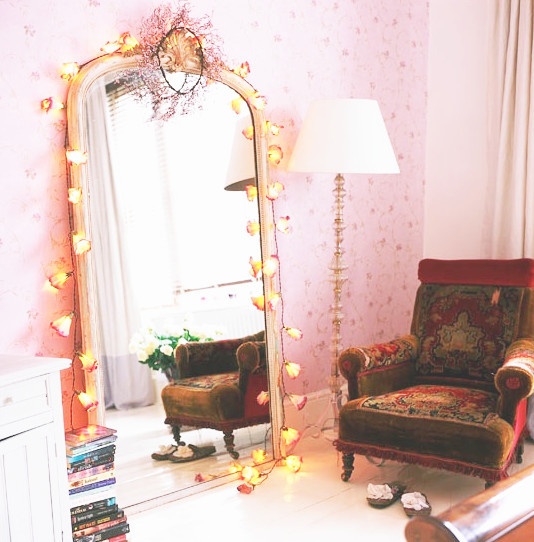 bdcc230036d121265ef4cfc666c6f022