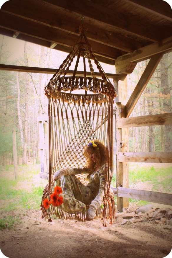 f2a0348328593e14dfa83ba9c500cd61