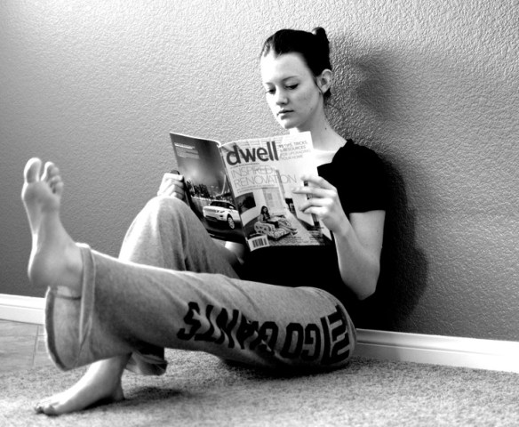 1e39bd4913c2fac1e6afa166fb94b055