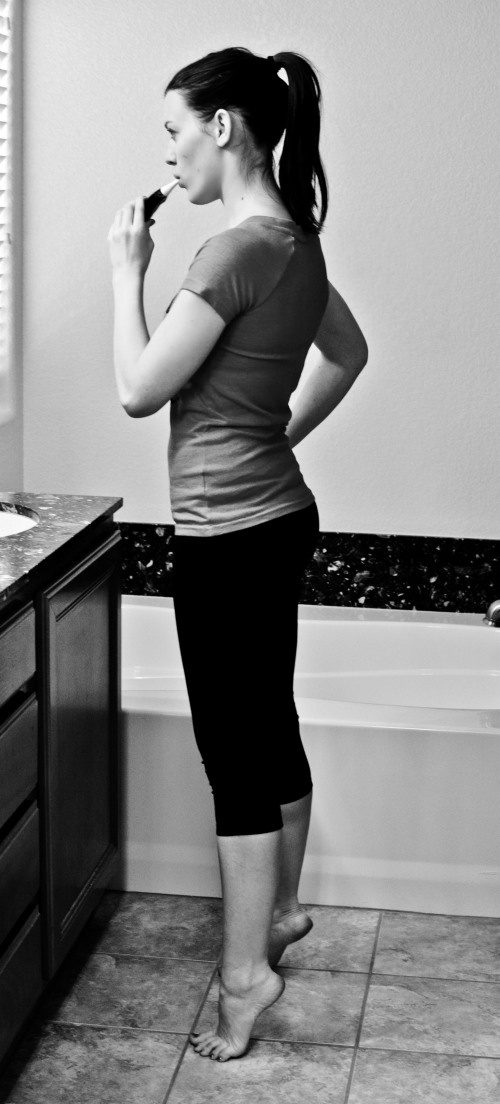 96864d8ec2d02c84ed04057414862628