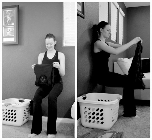 d84eef9f3af6af960396d129d951cd02