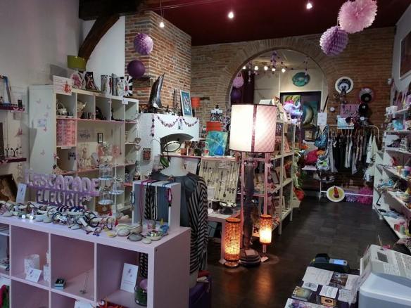 1511326_616599755120193_5857820515703132737_n