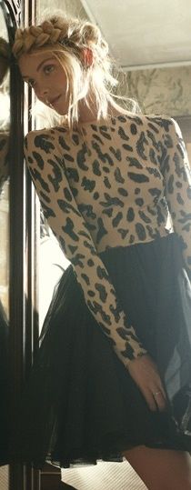 398688b1c4801909ea400844d53de37c