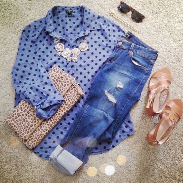 bbdf8b5e82cfb3e4ff8dbee96c7fa7a2