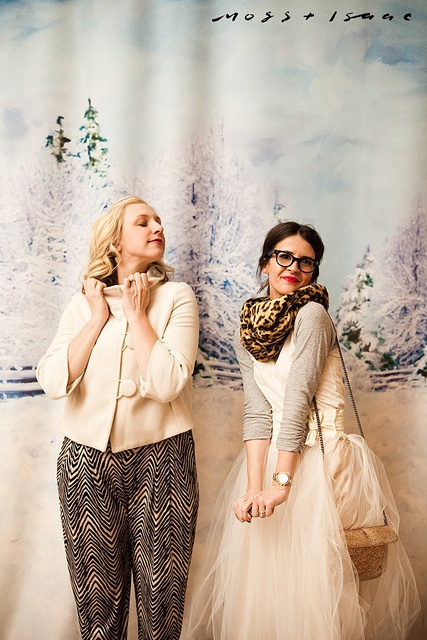 cf917d91eb1683cf5efc6ab942d1cbc4