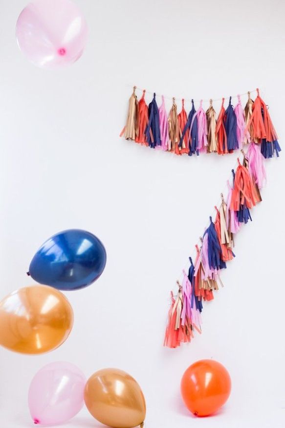 131b44c809dcc6687d6cb9fa9b14eea4