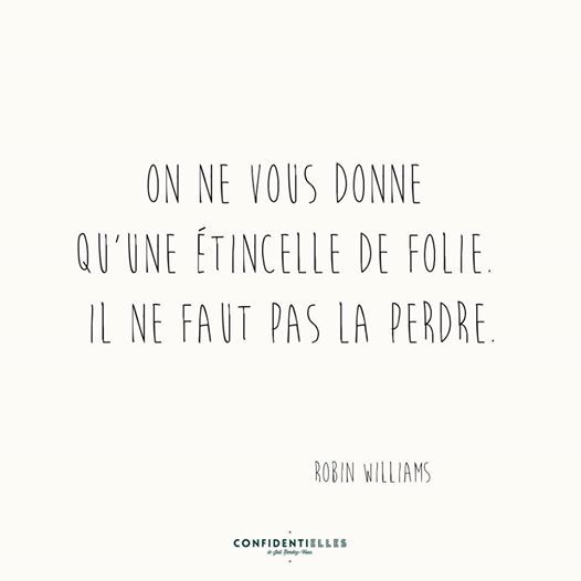 00ec032962446ddd028fdb1810a3a7f9