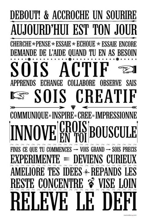 3f15ef5e36956dc887951a1b188f44d2