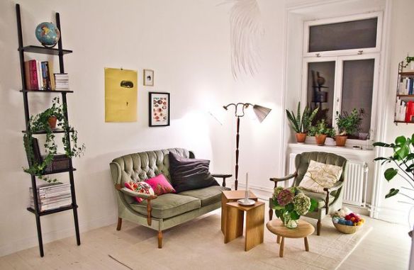 10863655d871517e1d4c598720c9754e