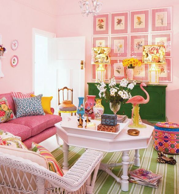 4b86977bebfb6da7d361b895bddcdd26