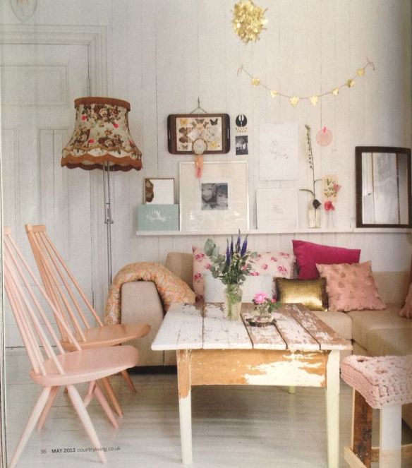 7c755c2cb79d670019466777db405a57