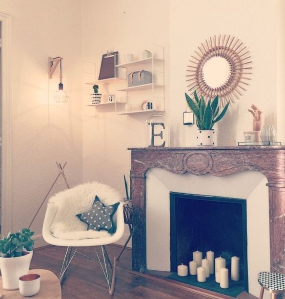 8216c21d5997eb15fee5c147356012b8