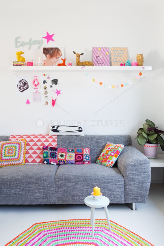 bf5617c030465f4c8c3de22935840aee