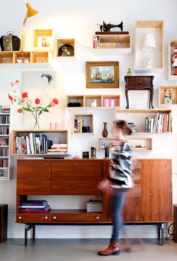 f9d1968bbd2c5cca249dde74aa46ccd1