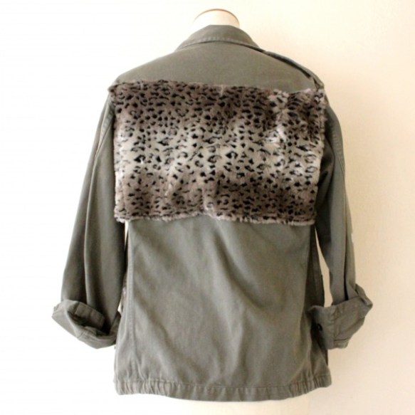 veste-leopard2