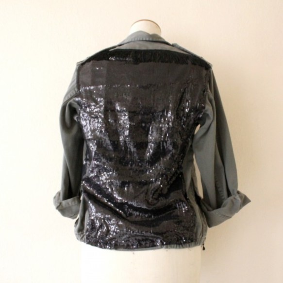 veste-sequins-noir3