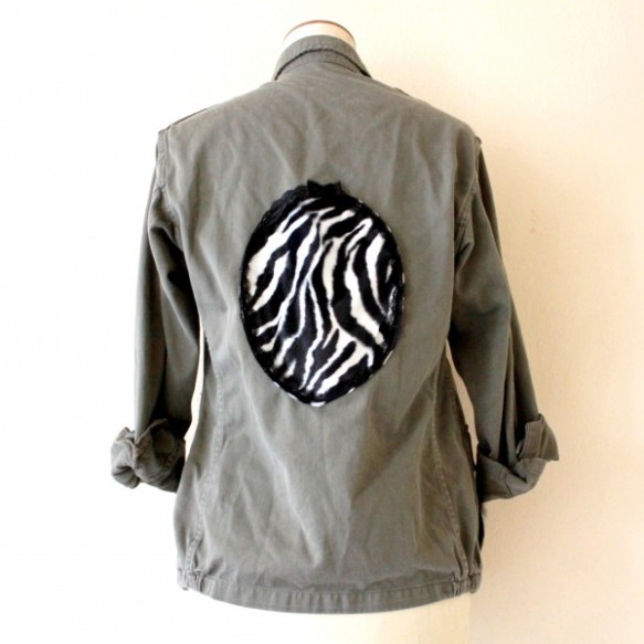 veste-zebre3