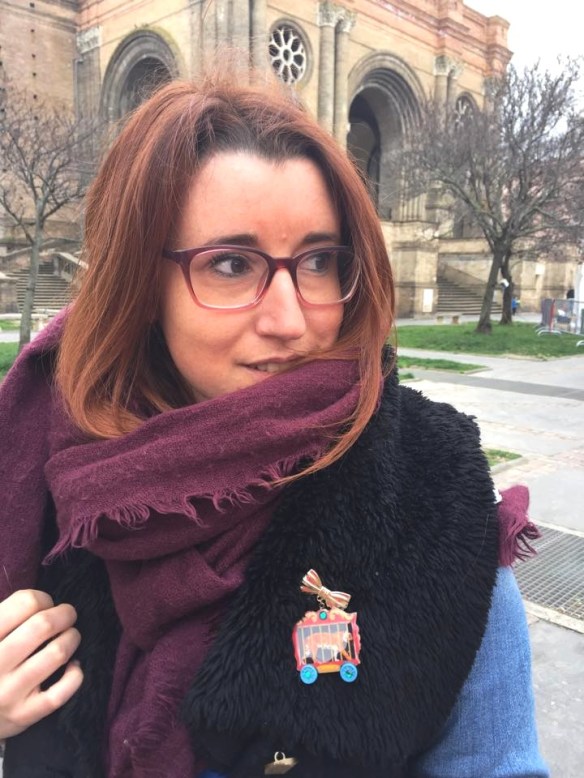 11069159_10152356960139364_1089047006_n