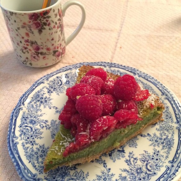 11072753_771127322983125_20849956_n