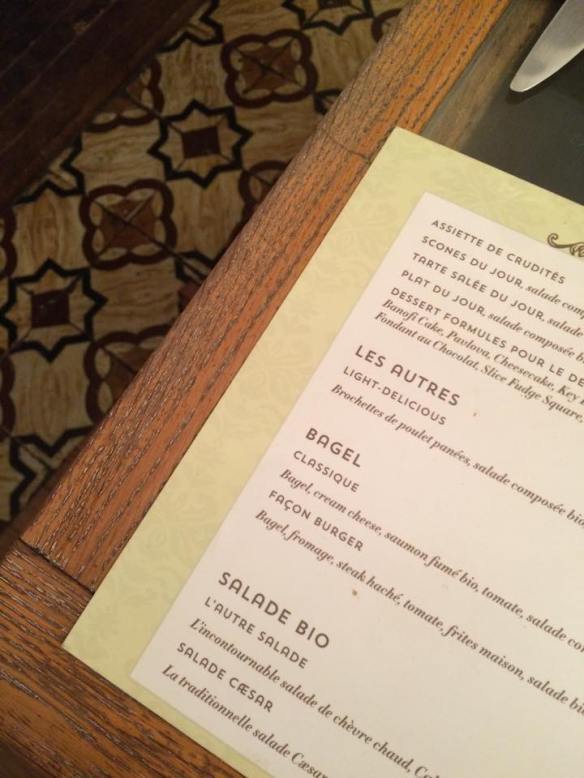 11075322_771076319654892_456555616_n