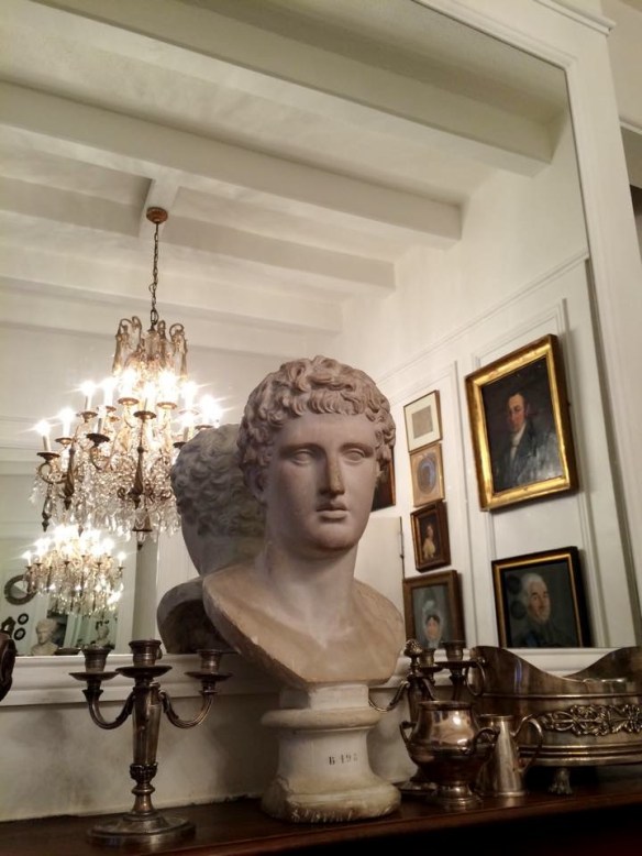 11084357_771076356321555_230361198_n