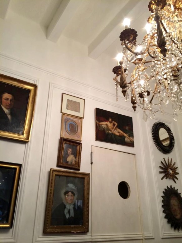 961714_771076339654890_1317882383_n