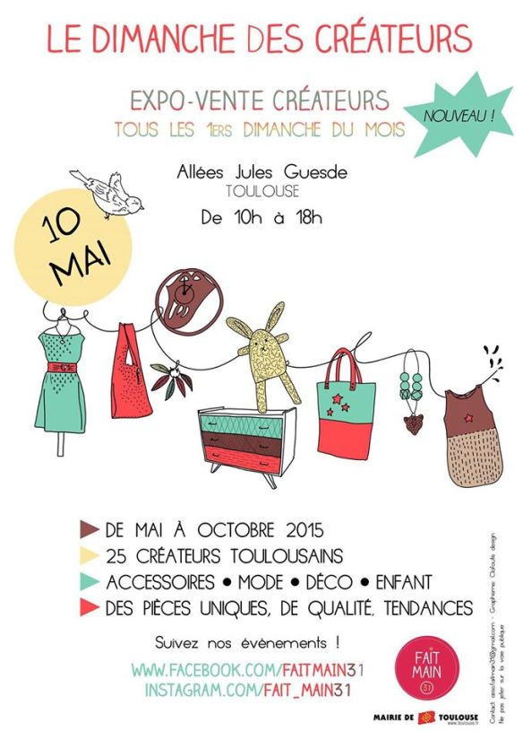 11061735_1617905885089514_983081349208122222_o