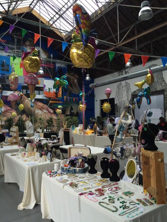 11125259_804875092941681_1446087130_n