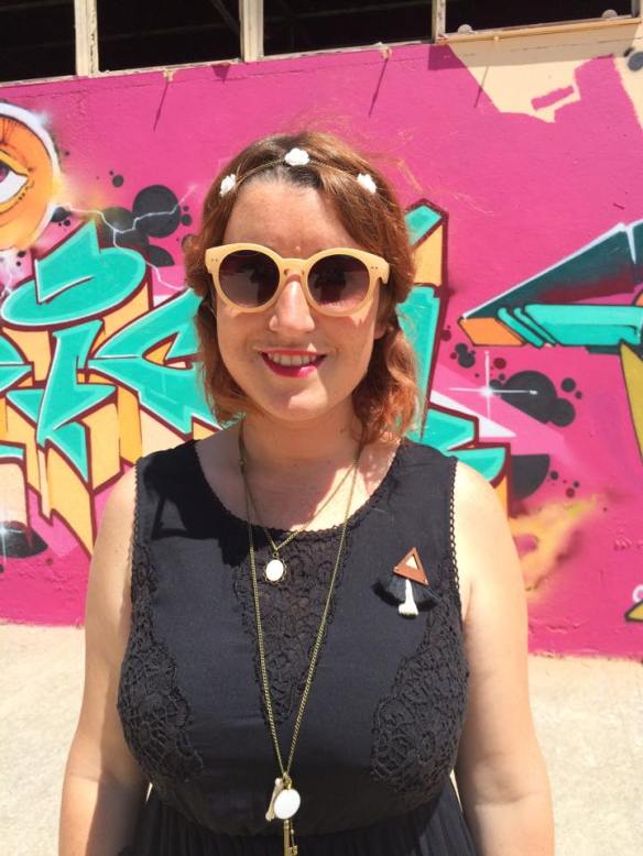 11271091_804874966275027_1059642113_n