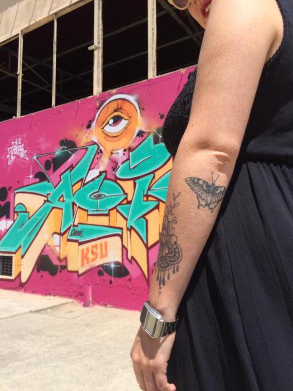 11280276_804874912941699_192782210_n