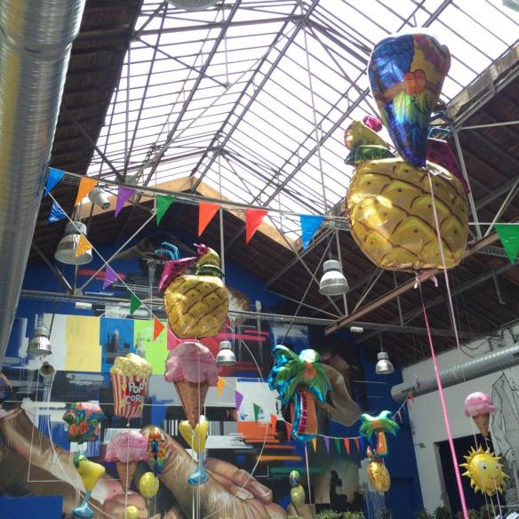 11281908_804875099608347_937371977_n