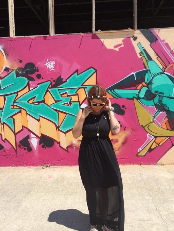 11289562_804874986275025_200208883_n