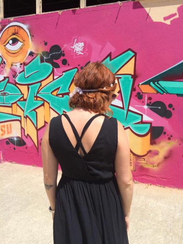 11289893_804874886275035_506400616_n