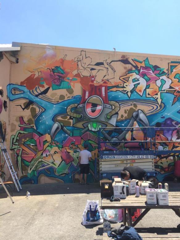 11291754_804875039608353_1229510130_n